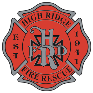 (c) Highridgefire.com